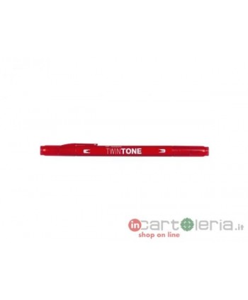 PENNARELLO TOMBOW TWIN TONE...