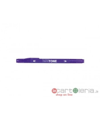 PENNARELLO TOMBOW TWIN TONE...