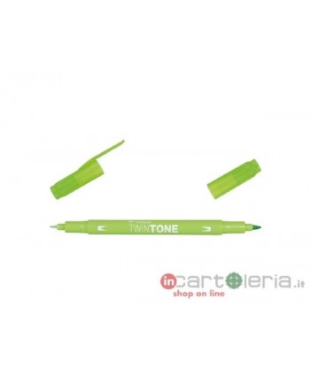 PENNARELLO TOMBOW TWIN TONE...