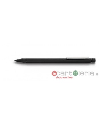 PENNA SFERA TWIN 656 PENNA...