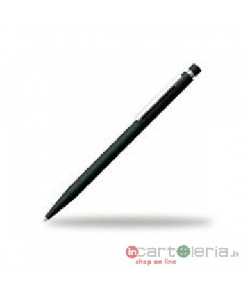 PORTAMINE 156 CP1 BLACK...