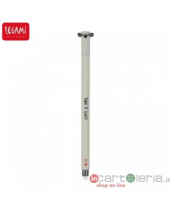 PENNA GEL CANCELLABILE -...