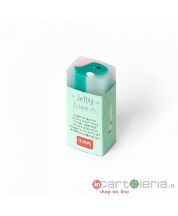 GOMMA PROFUMATA - JELLY...