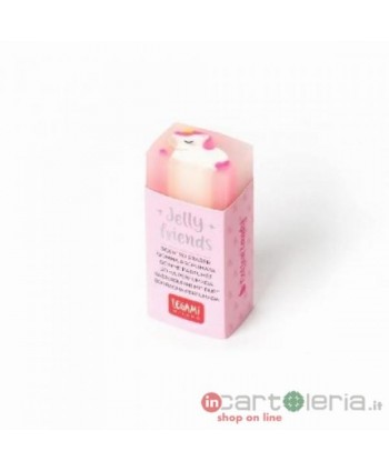 GOMMA PROFUMATA - JELLY...