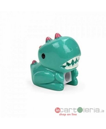 TEMPERINO - ROARRKIT12PCS -...