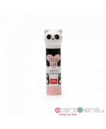 COLLA STICK - HUG...