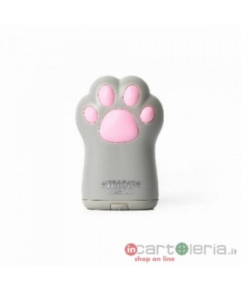 TEMPERINO CON CONTENITORE -...
