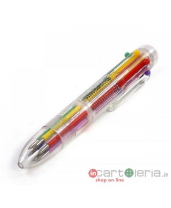 PENNA GEL - CACTUS...