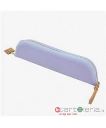 ASTUCCIO IN MORBIDO...