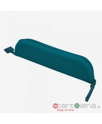 ASTUCCIO IN MORBIDO...