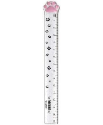 RIGHELLO - MEOWKIT20PCS -...