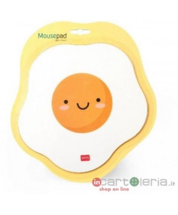 TAPPETINO PER MOUSE -...