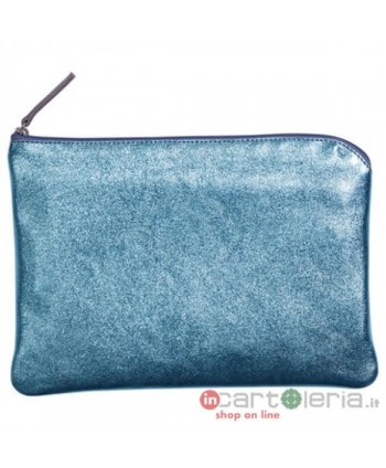 ASTUCCIO MIRROR 23X16...