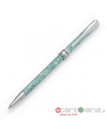PENNA SFERA MAGELLANO...