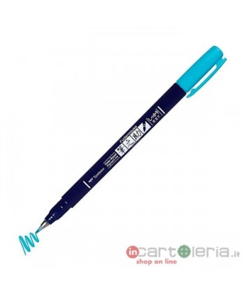 PENNA BRUSH PEN DURA...