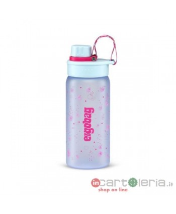 BOTTIGLIA BORRACCIA 500ML...