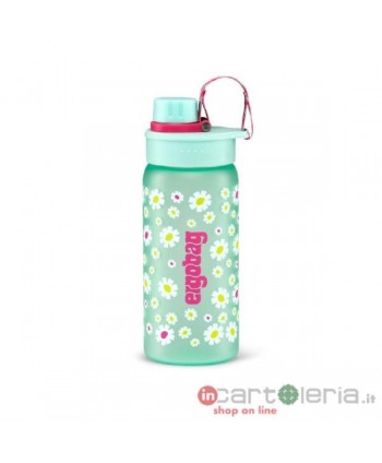 BOTTIGLIA BORRACCIA 500ML...