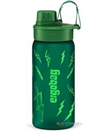 BOTTIGLIA BORRACCIA 500ML...