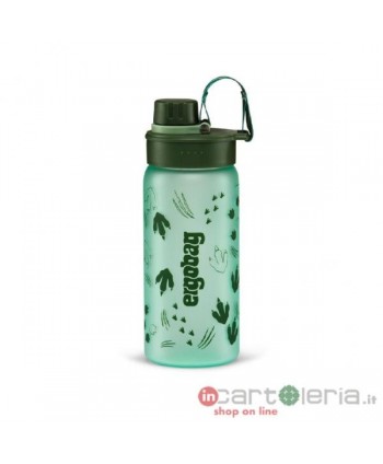 BOTTIGLIA BORRACCIA 500ML...