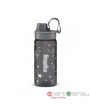 BOTTIGLIA BORRACCIA 500ML...