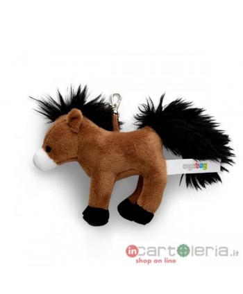 APPENDINI HANGIES CAVALLO...