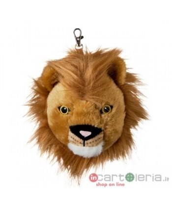 APPENDINI HANGIES LEONE...
