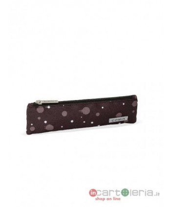 ASTUCCIO MEZZALUNA ALLOVER...