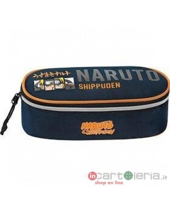 ASTUCCIO OVALE ORGANIZZATO...