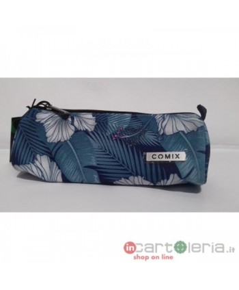 ASTUCCIO TRIANGOLARE ALL...