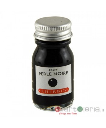 Flacone inchiostro 10ml...