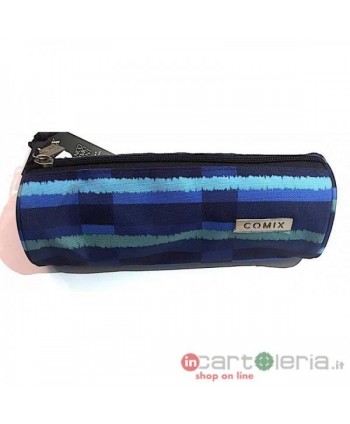 ASTUCCIO TOMBOLINO ALLOVER...