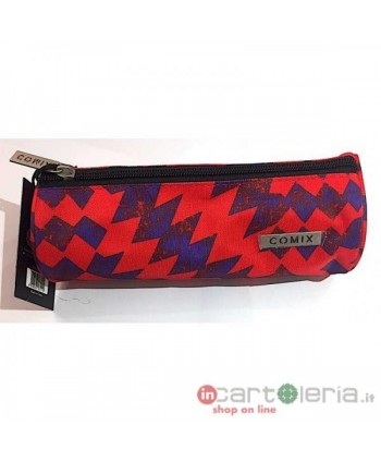 ASTUCCIO TOMBOLINO ALLOVER...