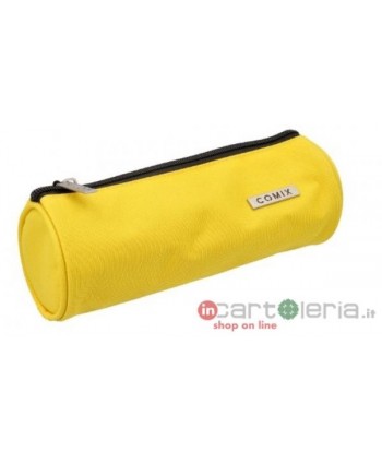 ASTUCCIO TOMBOLINO CITRUS...