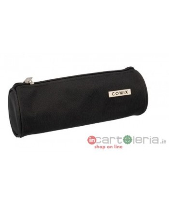 ASTUCCIO TOMBOLINO NERO...