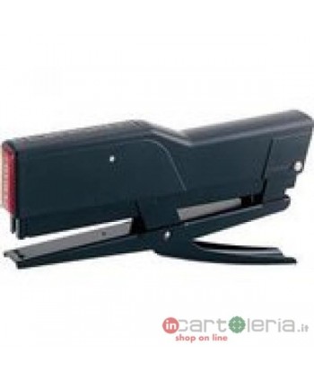 CUCITRICE A PINZA 595 PASSO 126/6-126/8 ZENITH BALMA (Cod. 595)