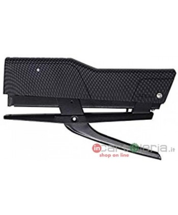 CUCITRICE A PINZA 590 FUN...
