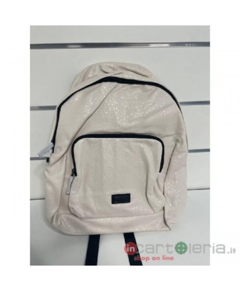 ZAINO AMERICANO PYTHON OFF...