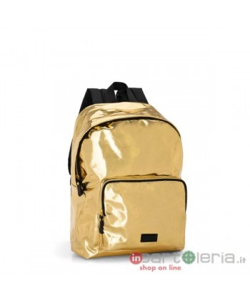 ZAINO AMERICANO GOLDEN...