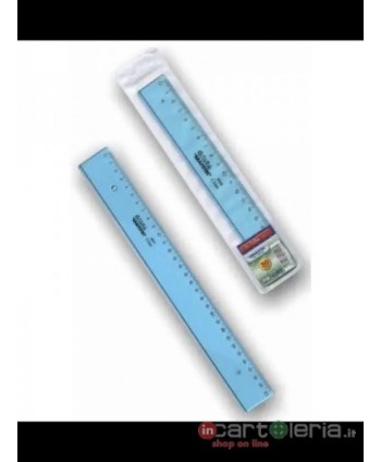 RIGA CM40 GRAFOTECH FARA...