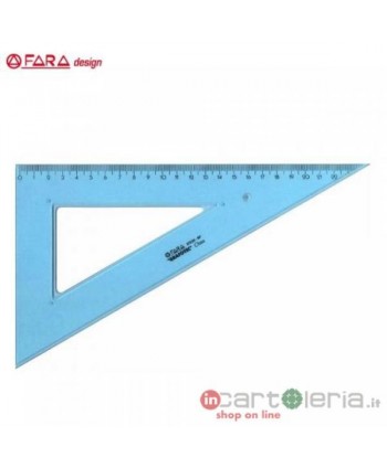 SQUADRA 31-60° GRAFOTEC...