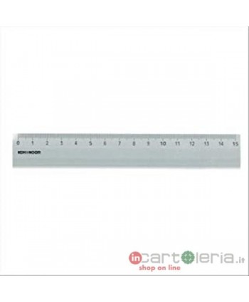 RIGA CM15 ALLUMINIO FARA...