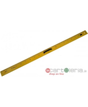 FARA RIGA LAVAGNA 100CM...