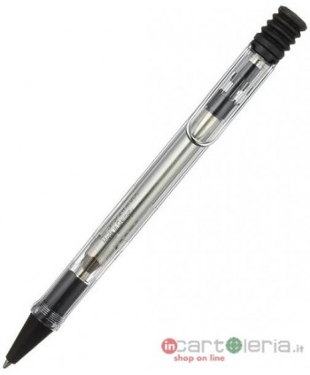 PENNA SFERA SAFARI VISTA M16 LAMY