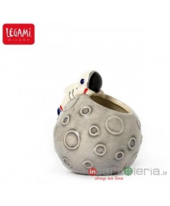 PORTAPENNE IN CERAMICA DESK...