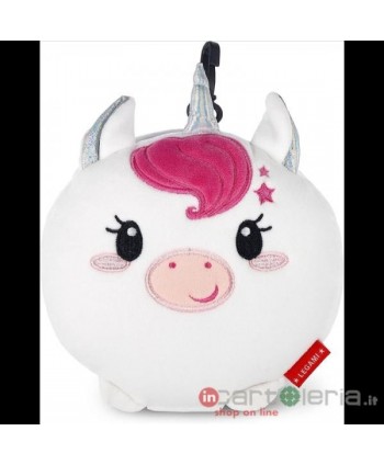 CUSCINO CON COPRIOCCHI MY...