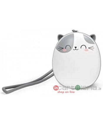 CUFFIE AURICOLARI WIRELESS...