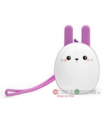 CUFFIE AURICOLARI WIRELESS...