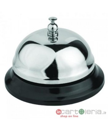 DESK BELL CAMPANELLO DA...