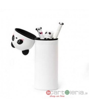 ASTUCCIO KAWAII 2-IN-1 SOFT...