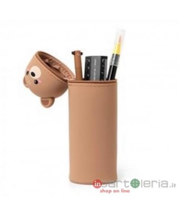 ASTUCCIO PORTAPENNE IN...